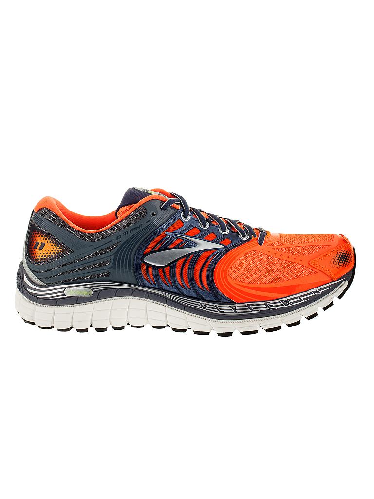 BROOKS Laufschuh Glycerin 11 m